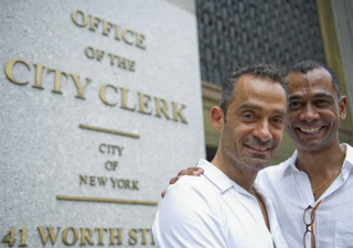 Christian Science Monitor/Getty Images